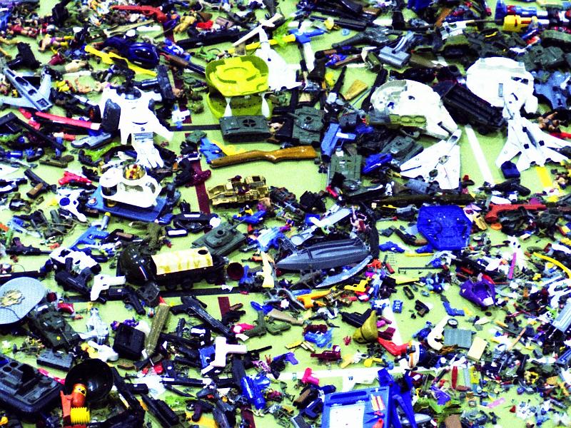 jouets-mil6.jpg