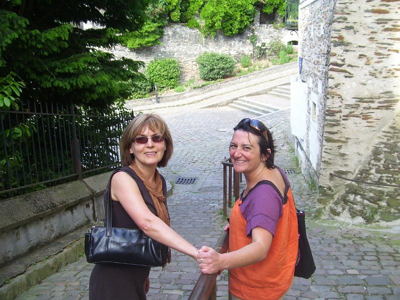 100_6498.JPG