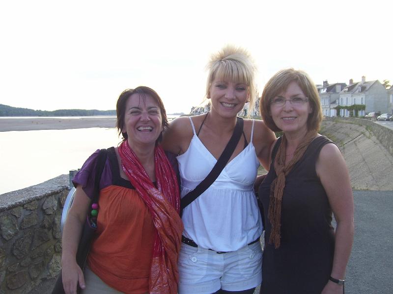 100_6550.JPG