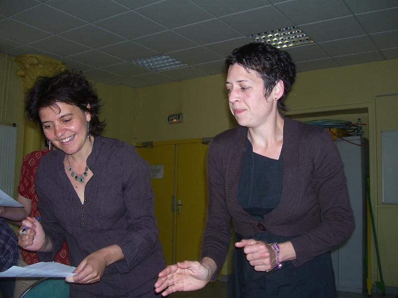 100_6566.JPG