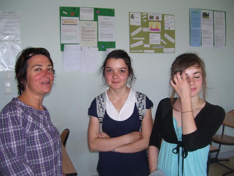100_6573.JPG