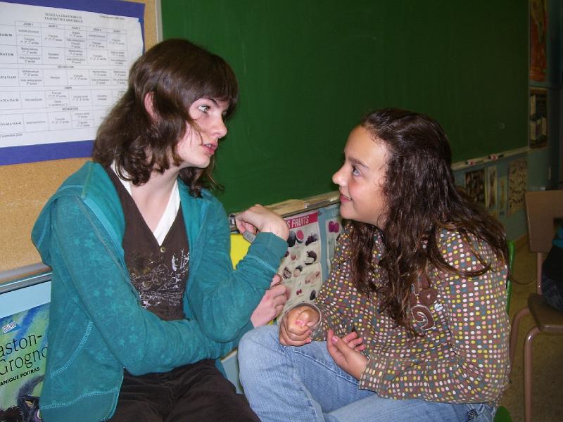 100_8006.JPG
