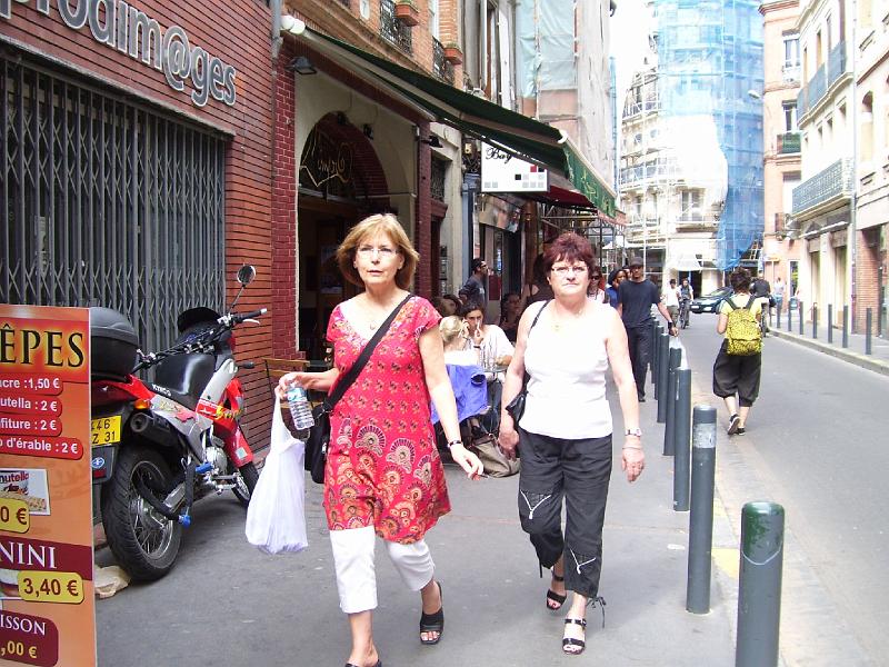 100_6969.JPG