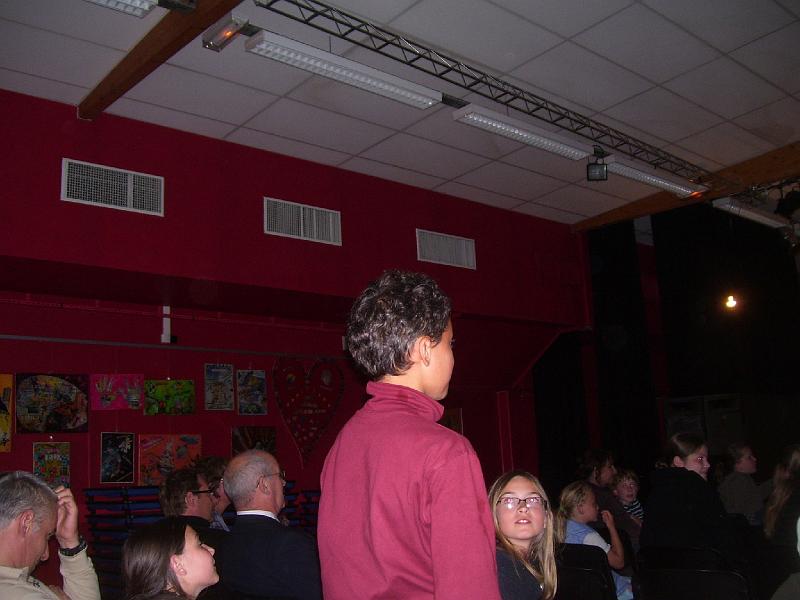 100_5791.JPG