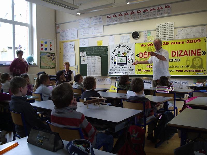 P1010019.JPG