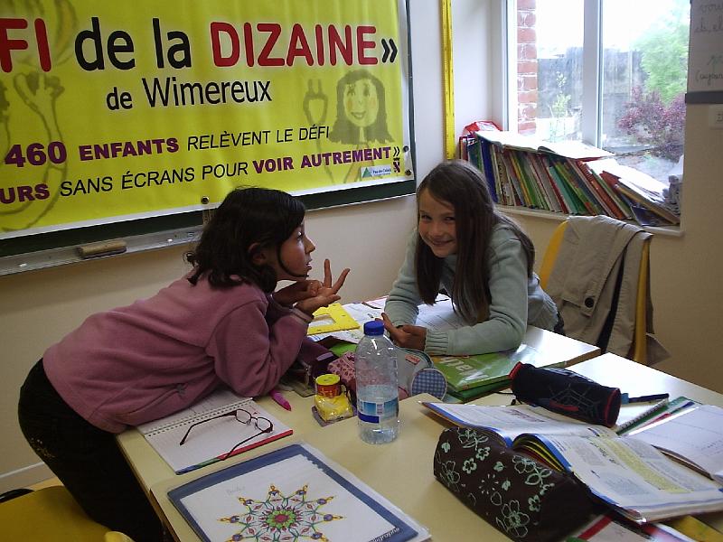 P1010030.JPG