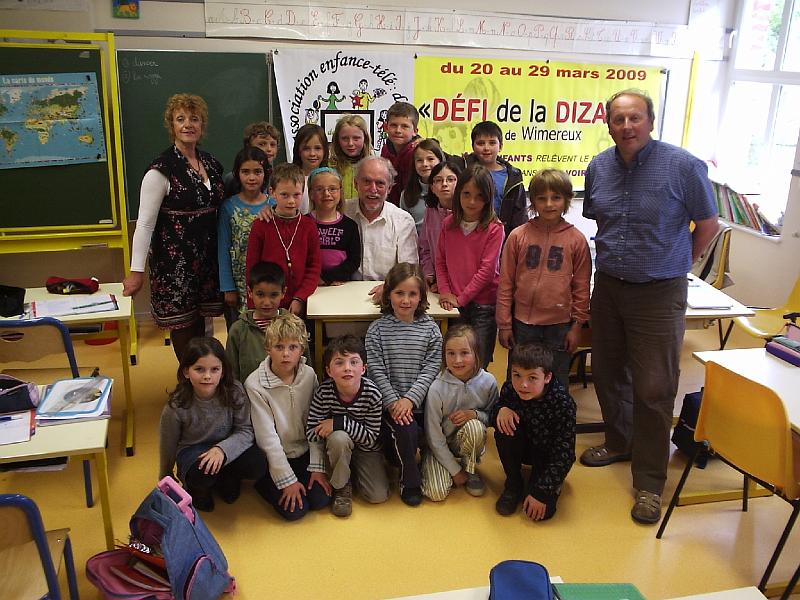 P1010039.JPG