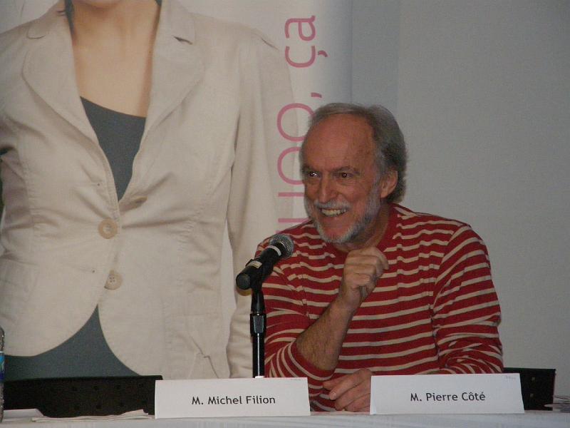 PB060125.JPG - Jacques Brodeur