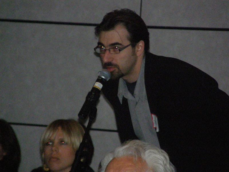 PB060130.JPG - Yanick Dulong