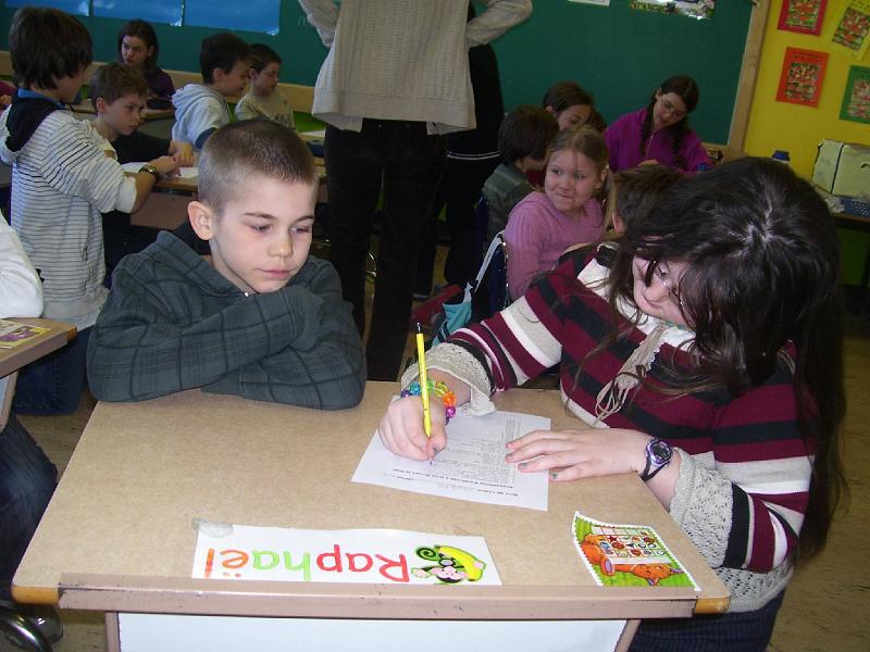 100_4537.JPG