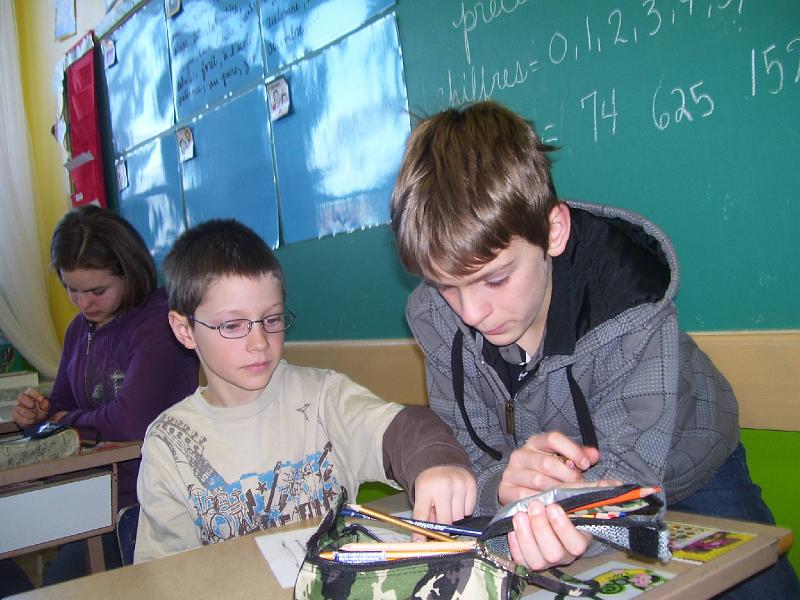 100_4543.JPG