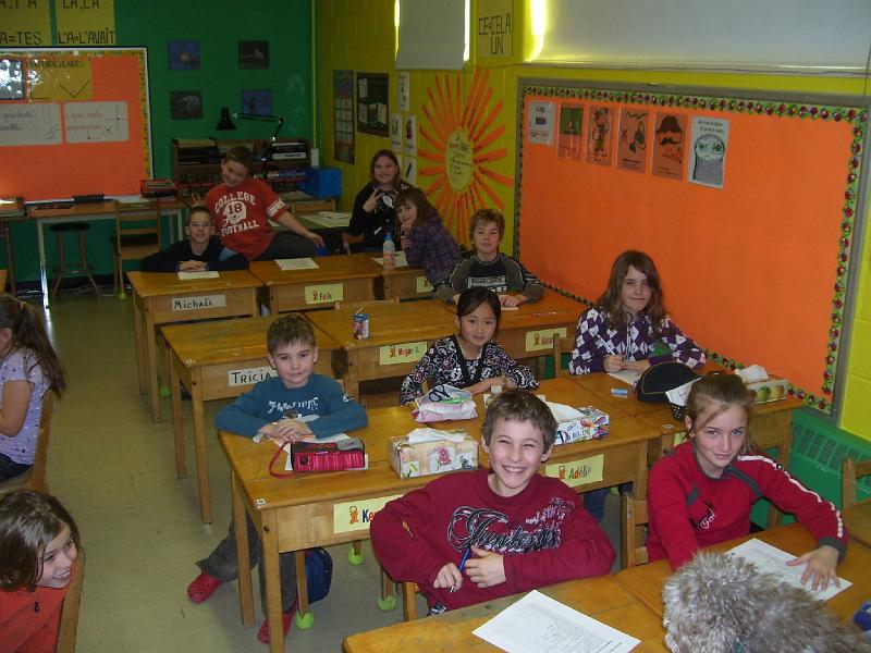 100_4603.JPG