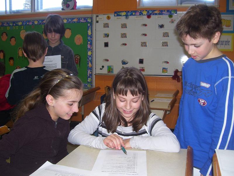 100_4622.JPG