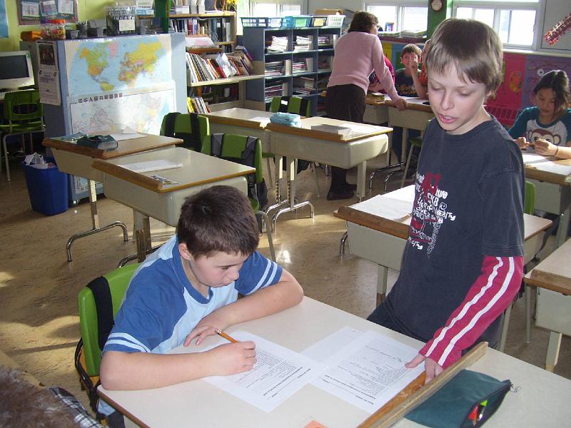 100_4705.JPG