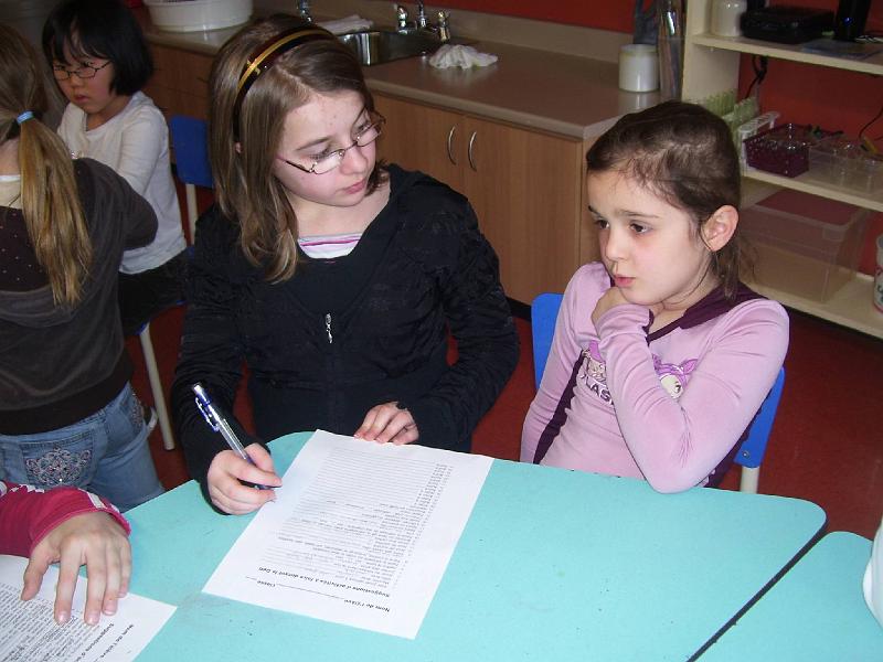 100_4720.JPG