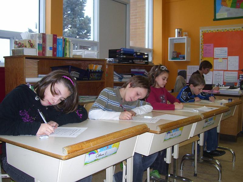 100_4800.JPG