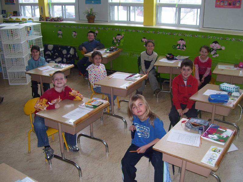 100_4802.JPG