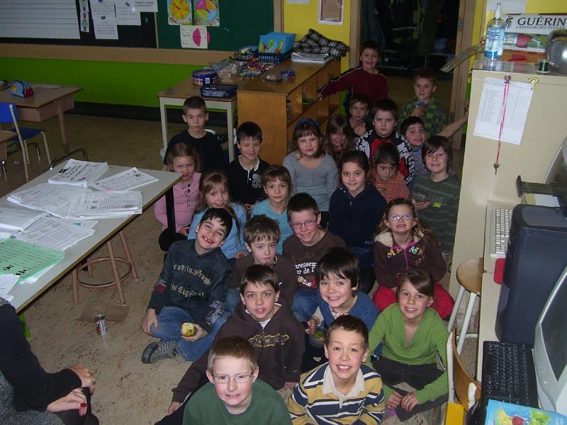 100_4807.JPG