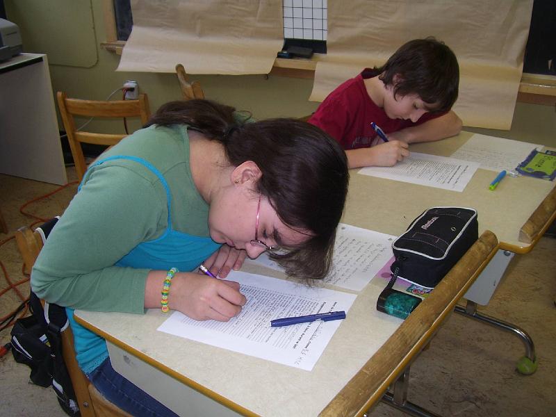 100_4815.JPG