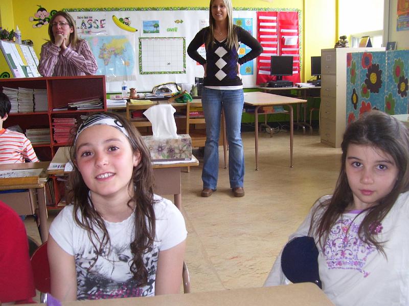 100_5321.JPG