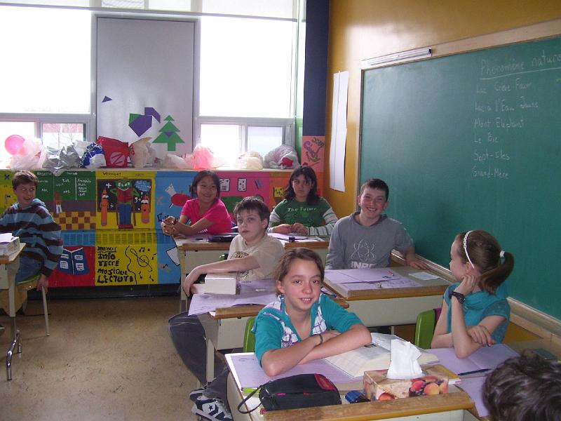 100_5352.JPG
