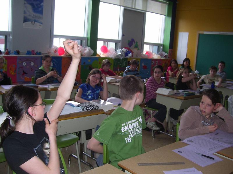 100_5354.JPG