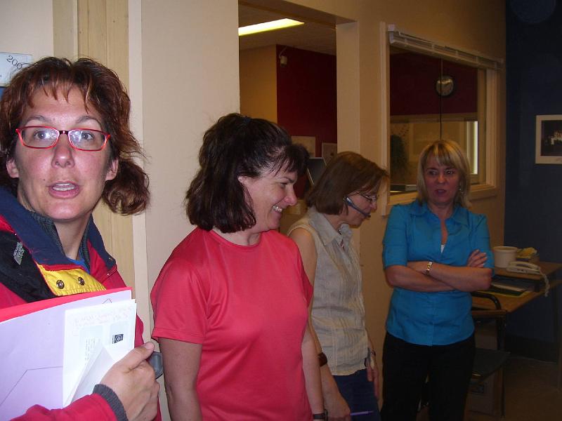 100_5361.JPG