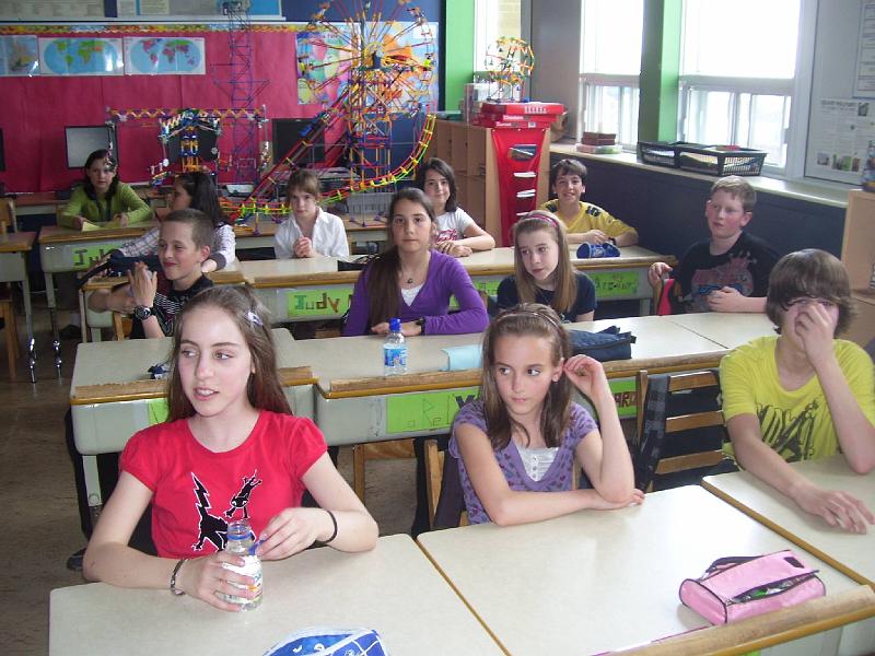 100_5365.JPG